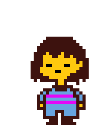 [26018b] frisk