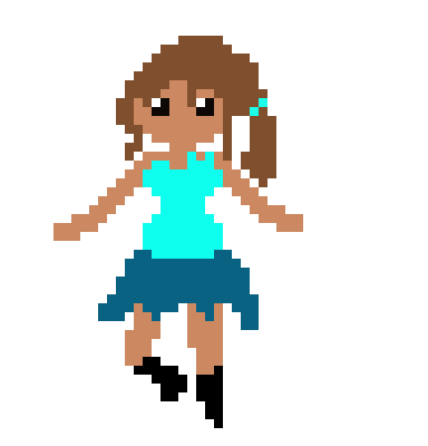 [915ce7] Caliann