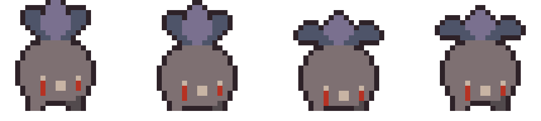 [a30efe] jeff edit