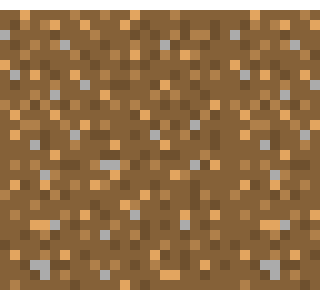 [9433b4] Dirt