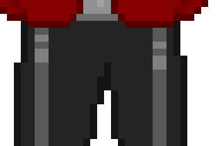 [3354b2] thicc