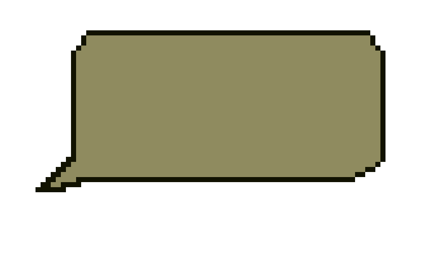 [49028d] text box