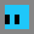 [0dff35] Cube5