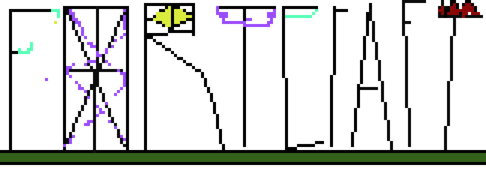 [d6ee67] fortcraft 