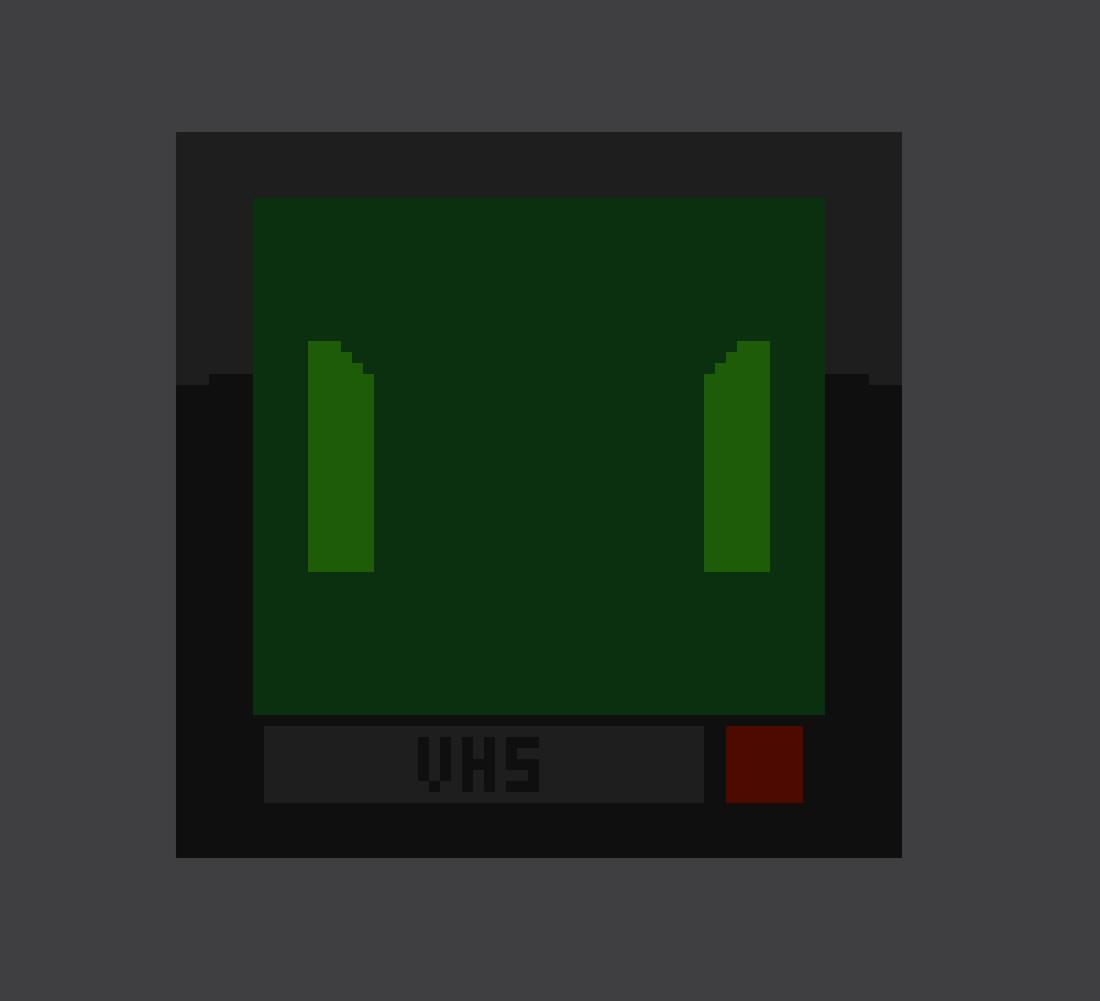 [d9d551] pfp30