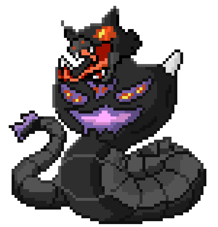 [adcdf7] arbokbok