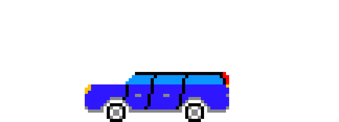 [e7e2bd] cool car
