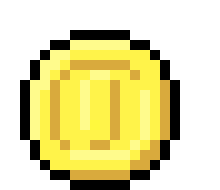 [0db4f0] coin