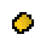 [9664c4] Amber