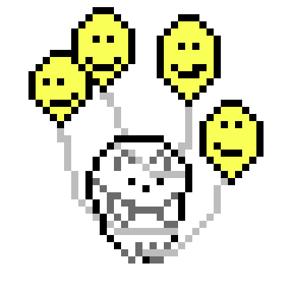 [9664c4] Untitled
