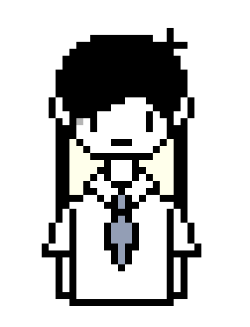 [01d1d2] omor!