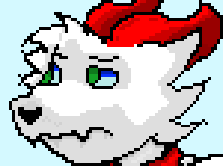 [63ceb7] -He`s dead, quiet as he is trying to understand WHY, this Terrie, is so small-