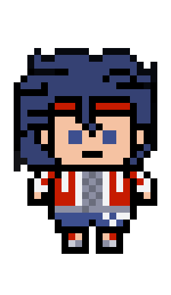 [ee2d21] FITNESS GURU