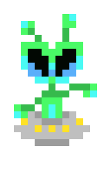 [036b33] toodles 