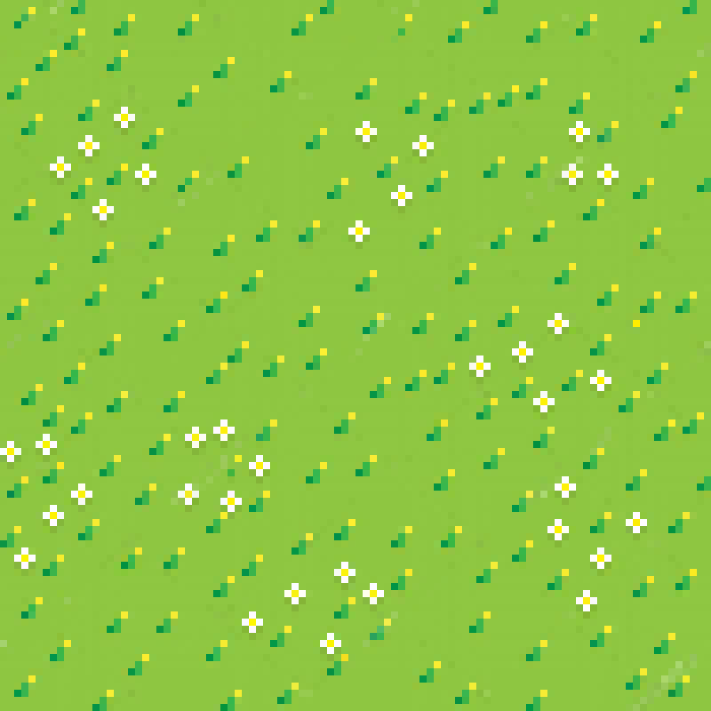 [3f08a1] Untitled