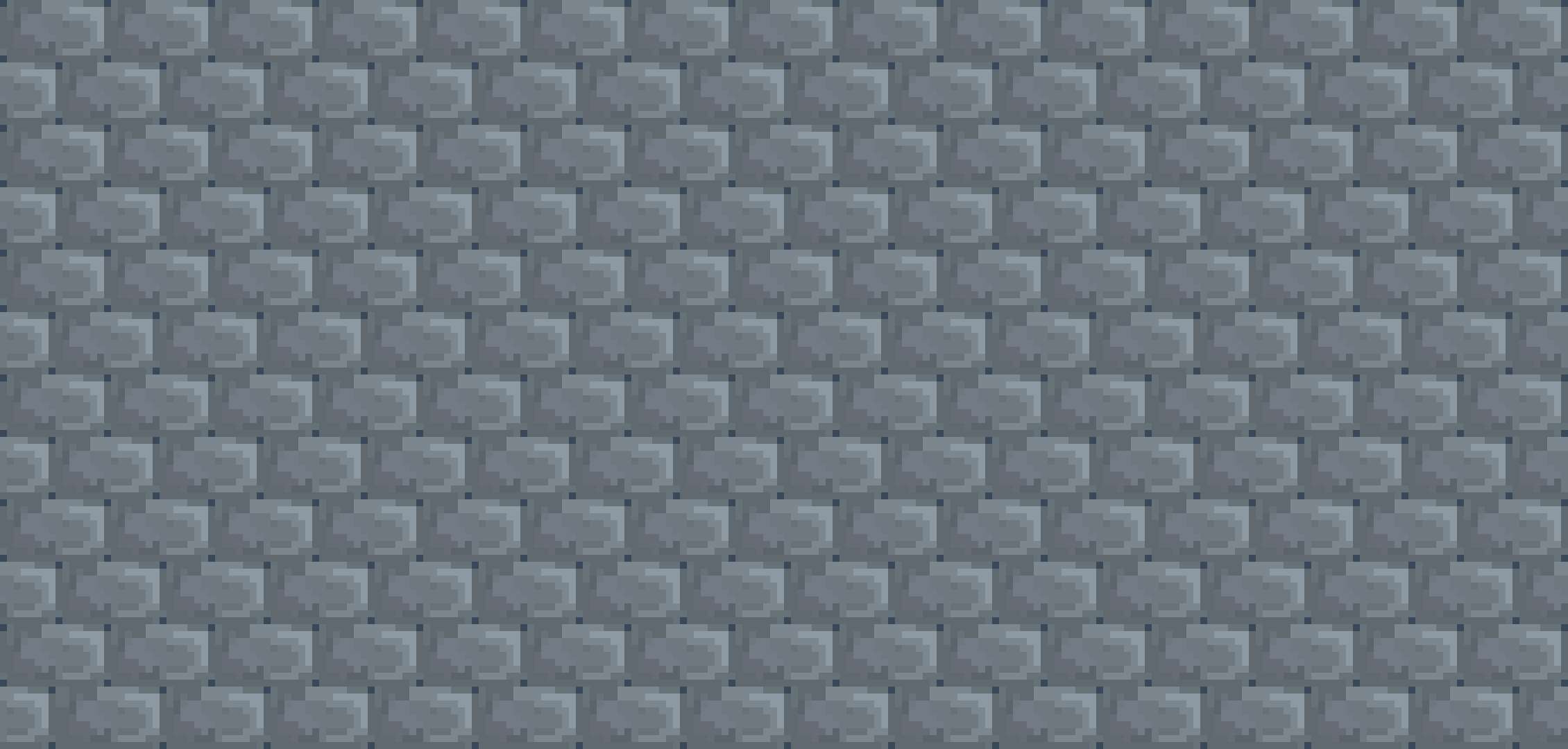 [9664c4] bg_stonewall