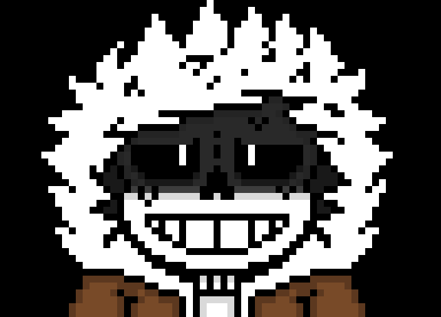 [7c78a2] *remembers hearing that from before the facility shut down*(yes he used to work there)..........*limps away leaving a trail of blood* (fixed)