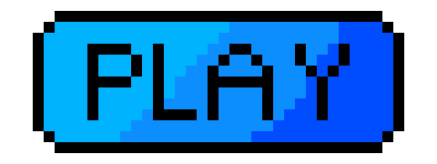 arcade play button