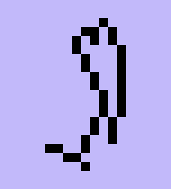 [05b0c1] (HEY TERRIE! I NEED ASSISTANCE! DESC PLEASE!) -T