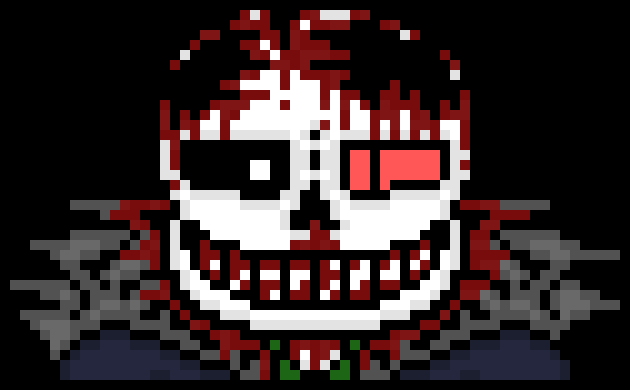 [e8cb42] oh no, so scared