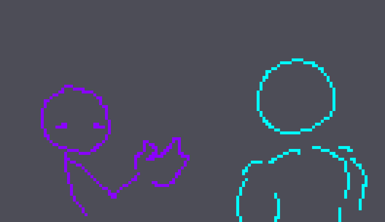 [c9de56] Yooo is that bmo, wassup dude