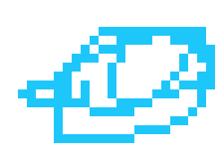 [0cb0cb] Untitled