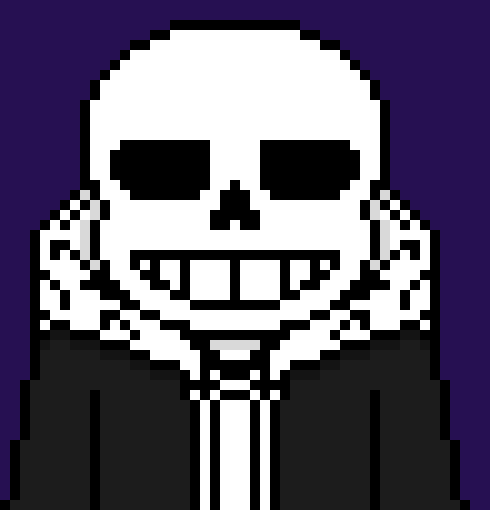 [7c78a2] welp, guess we have to do history again *tps Delete to Error 404. Delete copies Error 404's code and then they get the hell out of there*