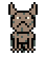 [9664c4] Dog