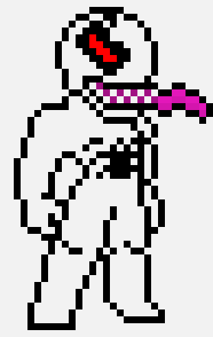 [b23597] Anti Venom