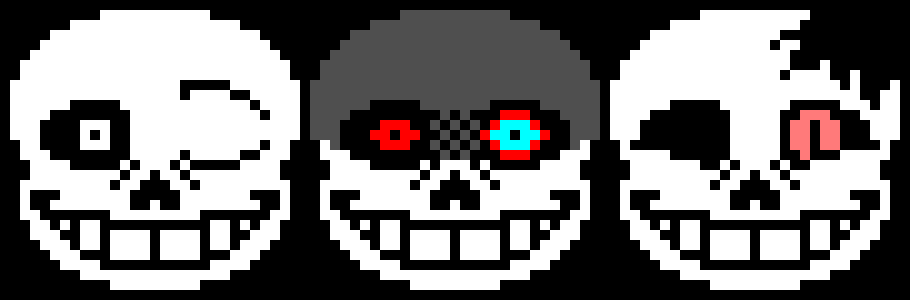 [4e637f] Teaser