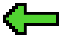 [a5a28f] arrow