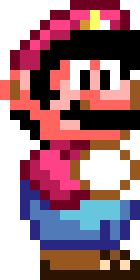 [9664c4] mario 