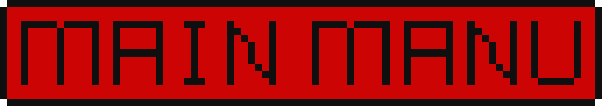 [9664c4] mainmenu