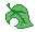 [f7fa0c] ac