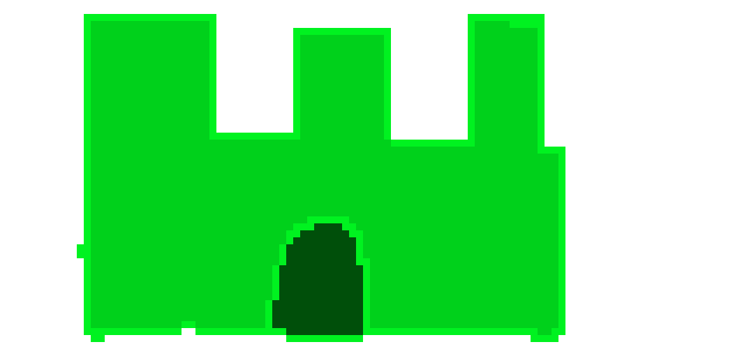 [3697a5] Bridge