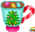[dfdafc] Noel_187