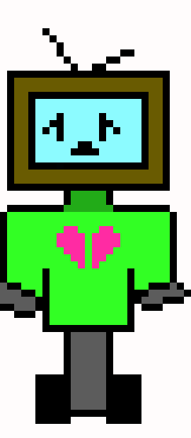 [3a33bd] Im so sorry but I have to gtg-Speck