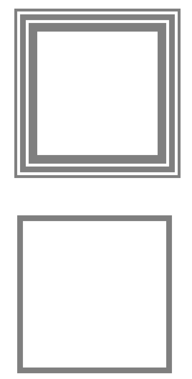 [006d2b] also iirc the elements/essences go up top and the attributives go at the bottom right