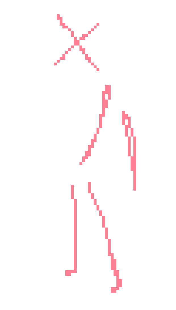 [5e422e] whar