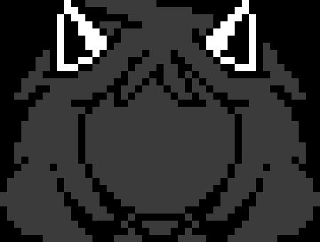 [be82ba] (In Mochas mind) The hard way then? Heh heh he~! you really know what makes my day, dont you?