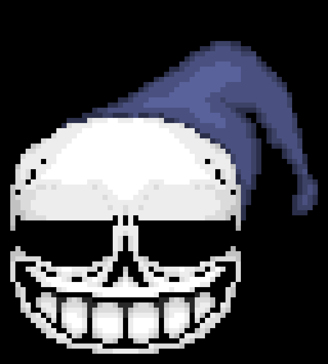 [745b6f] Nope. ima just go back to this one for now.
