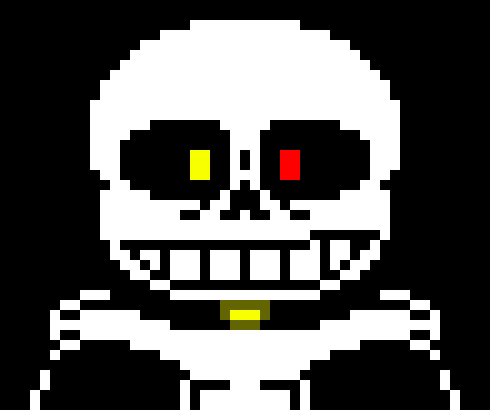 [c7b058] oh... uhh.. welp... *Teleports to where the blaster took multi*
