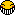 [16975f] Ed-icon