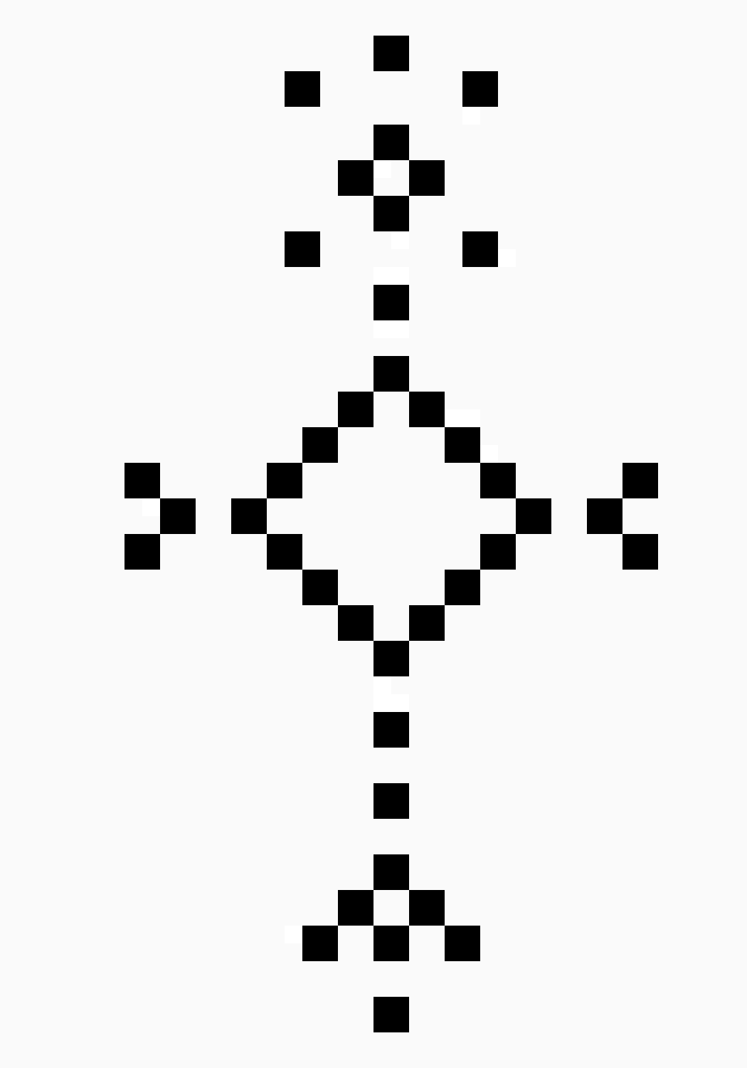 [9664c4] tnkscrf