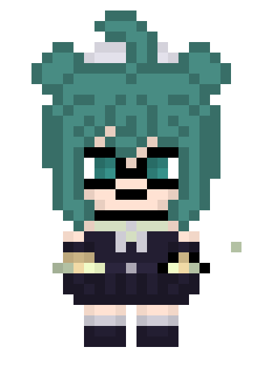[69d790] Hana Onami