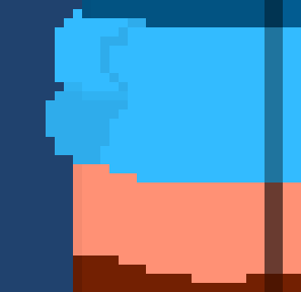 [35416f] ...WHAT  IS THIS </3