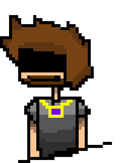 [9664c4] youtubers3