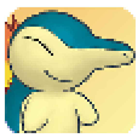 [4d1946] cyndaquil