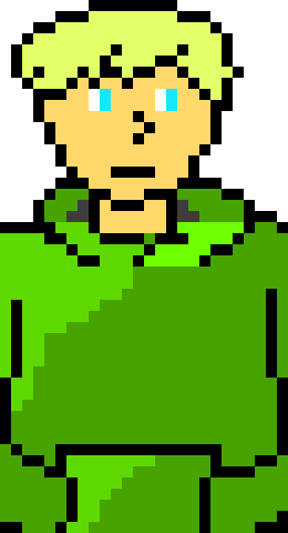 [3a33bd] welp help ambulance anybody?-Omega