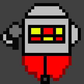 [db649b] I TRIED